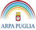 ARPA Puglia