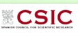 Instituto de Diagnóstico Ambiental y Estudios del Agua - CSIC