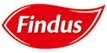 Findus (Compagnia Surgelati Italiana SpA)