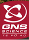GNS Science