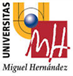 Universidad Miguel Hernandez de Helche