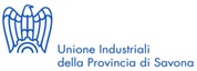 Unione Industriali della Provincia di Savona